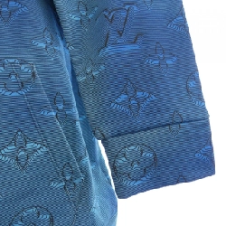 Áo khoác LOUIS VUITTON - Hàng hiệu Authentic 897899