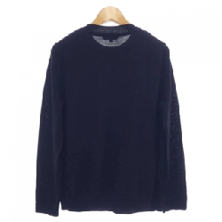 【Khuyến mãi】Daks DAKS Áo len 635190