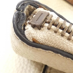 Túi Coach 71318 618834