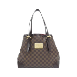 Túi Louis Vuitton Damier Hampstead MM N51204