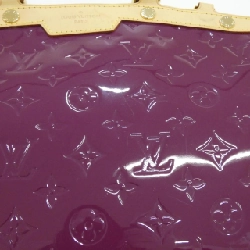 Túi xách Louis Vuitton Vernis Blair MM M90106 - Hàng hiệu Chính hãng 805070