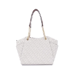 Túi xách JET SET TRAVEL 35S4GTVT3B của Michael Michael Kors - Hàng hiệu Chính hãng 768411