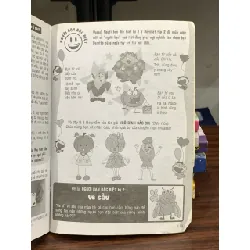 Làm anh khó lắm- Cty Phan Thị 600746