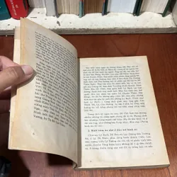 II Tủ Sách Văn Học Trong Nhà Trường: Đỗ Phủ - Phó Tiến Sĩ Hồ Sĩ Hiệp (Biên Soạn) - 1999 722442