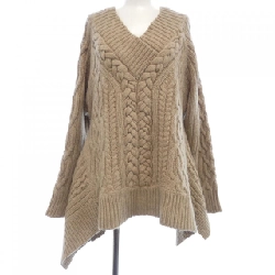 JILL STUART 092-0270029 Áo len