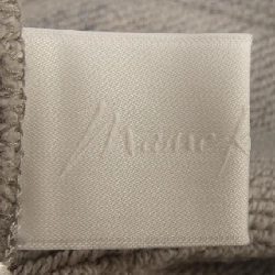 Mame Kurogouchi MM24SS-JS073 Váy - Hàng hiệu Authentic 814328