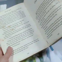 Đen Trắng - Triêu Tiểu Thành 744742