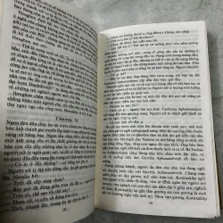 A. Puskin tuyển tập văn xuôi 1031561