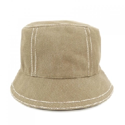 Mũ HERMES - Hàng hiệu Authentic 906716