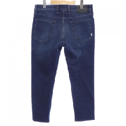 Quần jeans PT TORINO - Hàng hiệu Authentic 885047