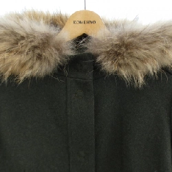 Áo khoác TARA JARMON 642534