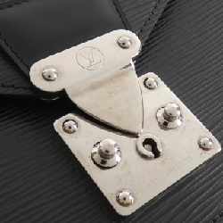 Túi xách Louis Vuitton Epi Pochette Série Dragonne M52762 608460