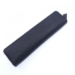 Bút chì Montblanc Sartorial cho 1 cây 113237 - Hàng hiệu Authentic 880243