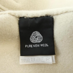 áo khoác anuans 629528