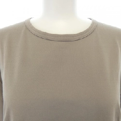 Theory 09-2301001 T-shirt 628039