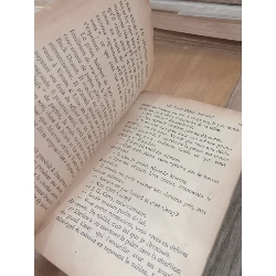 Le Troisième Homme - Graham Greene 357586