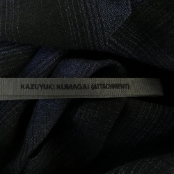 Áo khoác ATTACHMENT - Hàng hiệu Authentic 891051