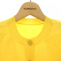 Foxy New York FOXEY NEW YORK LOGAN 44419 Áo khoác - Hàng hiệu Chính hãng 815607