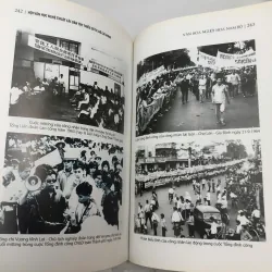 Văn hóa người Hoa Nam Bộ 597492