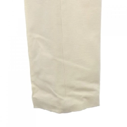 Quần Escada - Hàng hiệu Authentic 812421