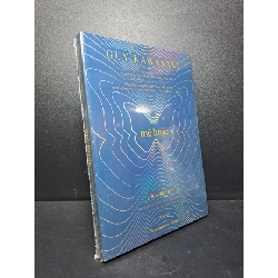 Mê hoặc Guy Kawasaki mới 90% chóc bìa nhẹ HCM.ASB0810 Rebooks.vn