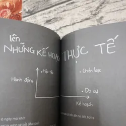 Làm sao để trở nên thú vị. Trong 10 bước đơn giản. Jessica Hagy 627983