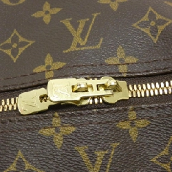Túi du lịch Louis Vuitton Monogram Keepall 60cm M41422 615432