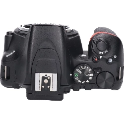 Ｄ３５００ - Hàng hiệu Authentic 879837