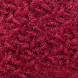 【Mã giảm giá】【Cổ điển】Áo khoác Chanel CHANEL 639904