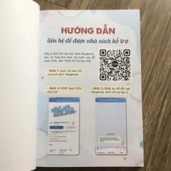 100 bài mẫu content nổ đơn hút khách 748787