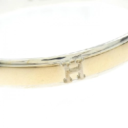 Bangle Hermès Zaz - Hàng hiệu Chính hãng 844887