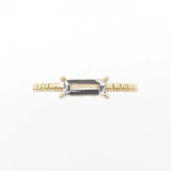 Nhẫn Quatz Agat - Hàng hiệu Authentic 834215