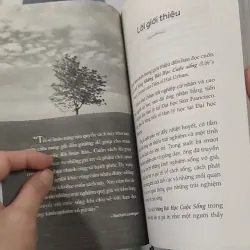 Những Bài Học Cuộc Sống - Hal Urban 961228