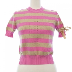 FENDI FZY574 A1D3 Áo len