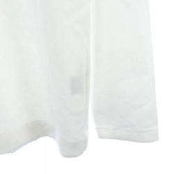 Áo thun UNION STATION - Hàng hiệu Authentic 894184