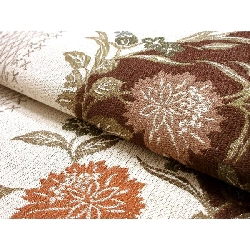 Đai túi - Hàng hiệu Authentic 874548