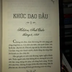 Sa ngã - Lauren Kate  994620