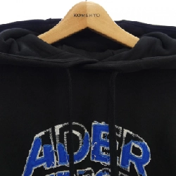 ADER ERROR Áo khoác - Hàng hiệu Chính hãng 892549