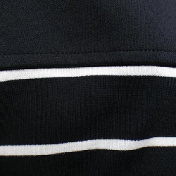 【Mã giảm giá】RERACS Váy 650518