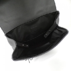 Balo Louis Vuitton LV Aerogram Fastline M21367 609059