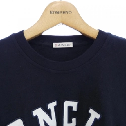 Áo thun MONCLER - Hàng hiệu Chính hãng 826948