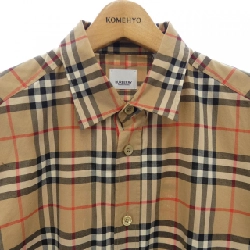 Áo sơ mi BURBERRY - Hàng hiệu Chính hãng 899242