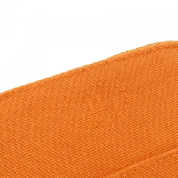 Túi xách Hermès Bolide MINIMINI 103772M - Hàng hiệu chính hãng 772897