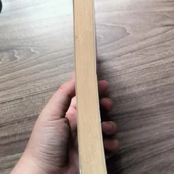 A Flash of Fireflies by Aisha Bushby 723159