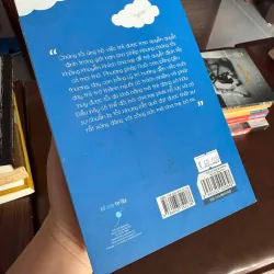 Nuôi Con Bằng Yêu Thương, Dạy Con Bằng Lý Trí – Foster Cline & Jim Fay- K2 992889