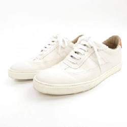 Giày thể thao HERMES - Hàng hiệu Authentic 905358