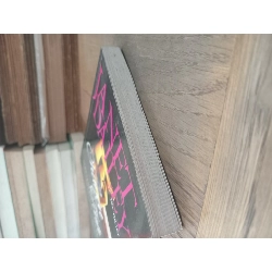 Chuyện tình dưới nhành cây tầm gửi - Janet Dailey 973001