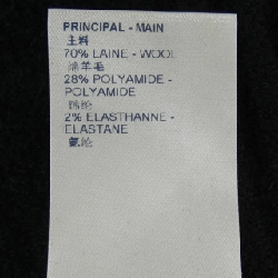 【Mã giảm giá】Váy Louis Vuitton LOUIS VUITTON 652332