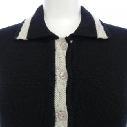 【Mã giảm giá】【Cổ điển】Chanel CHANEL Đầm 655324