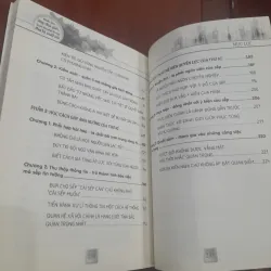 MUỐN LÀM CHỦ GIỎI trước tiên PHẢI LÀ THƯ KÝ XUẤT SẮC 1004893